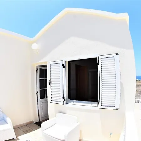Ferienhaus Fur 8 Personen Ca 250 M In Tinajo, Lanzarote Binnenland Von Lanzarote