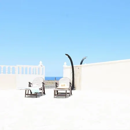 Ferienhaus Fur 8 Personen Ca 250 M In Tinajo, Lanzarote Binnenland Von Lanzarote