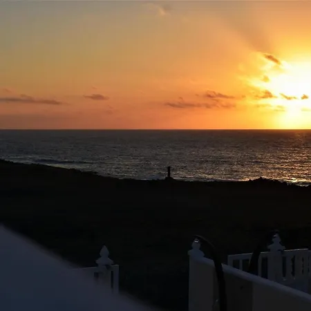 Ferienhaus Fur 8 Personen Ca 250 M In Tinajo, Lanzarote Binnenland Von Lanzarote *