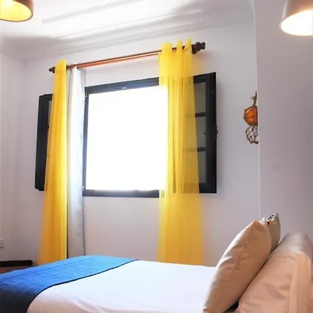 Vakantiehuis Ferienhaus Fur 8 Personen Ca 250 M In Tinajo, Lanzarote Binnenland Von Lanzarote