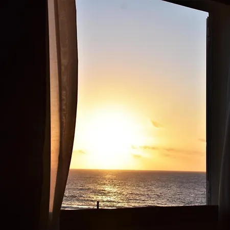 بيت للعطل Ferienhaus Fur 8 Personen Ca 250 M In Tinajo, Lanzarote Binnenland Von Lanzarote *